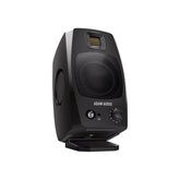 Portable Bluetooth Speakers Adam Audio ADAM D3V BK